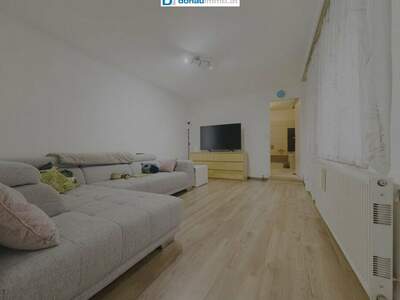 House kaufen in 2062 Niederösterreich