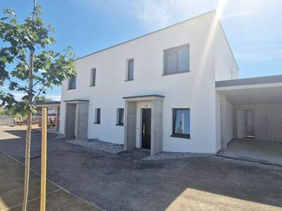 Haus mit Garten kaufen in 4400 Steyr (Bild 3)