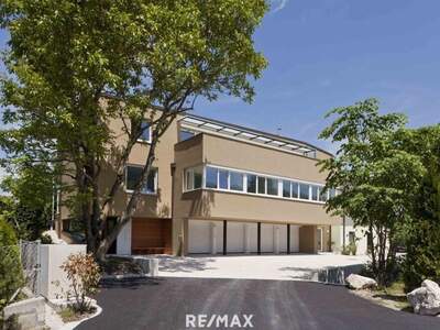 Mietwohnung in 4816 Gschwandt (Bild 1)