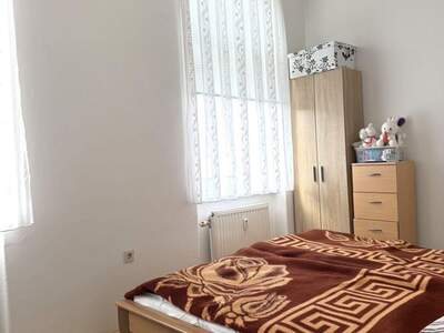 Altbauwohnung mieten in 8680 Mürzzuschlag (Bild 3)