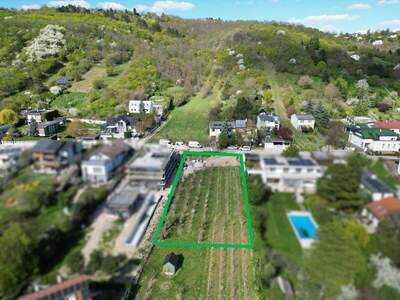 Grundstück kaufen in 2103 Langenzersdorf (Bild 5)