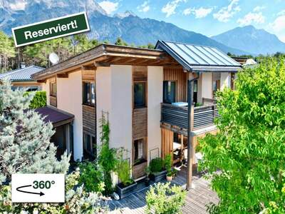 Haus kaufen in 6414 Mieming