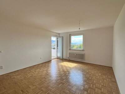 Wohnung mieten in 4040 Linz (Bild 5)