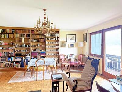 Eigentumswohnung in 5081 Anif