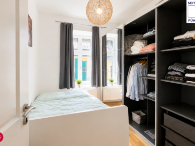 Wohnung kaufen in 1120 Wien (Bild 3)