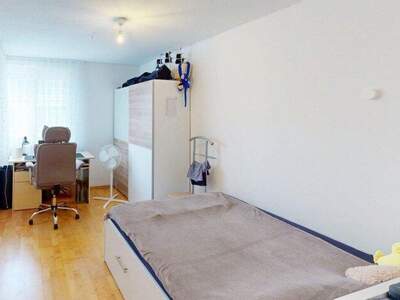 Wohnung kaufen in 1210 Wien (Bild 4)