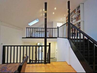 Wohnung kaufen in 3002 Purkersdorf