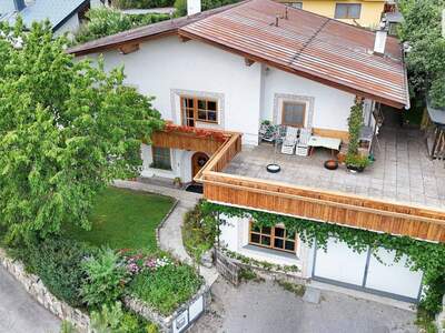 Haus kaufen in 6460 Imst