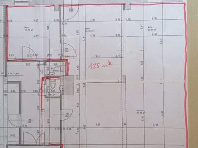 Gewerbeobjekt mieten in 8940 Liezen (Bild 3)