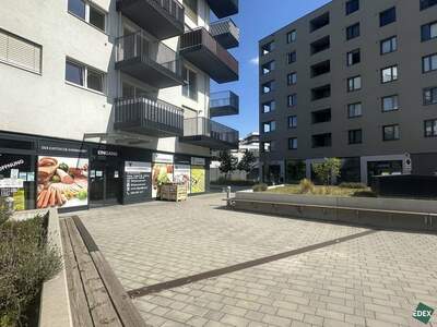 Gewerbeobjekt mieten in 1220 Wien