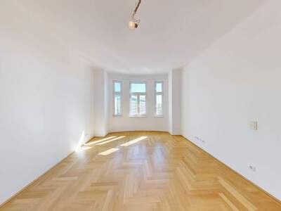 Eigentumswohnung in 1030 Wien