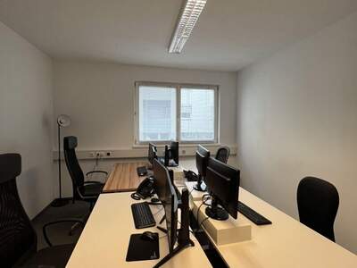 Gewerbeobjekt mieten in 8020 Graz (Bild 2)