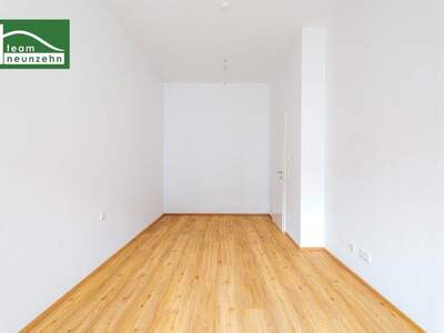 Terrassenwohnung mieten in 8020 Graz (Bild 4)