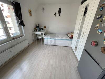 Eigentumswohnung in 1160 Wien (Bild 3)