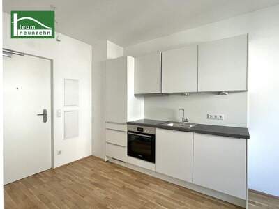 Terrassenwohnung kaufen in 1170 Wien (Bild 2)