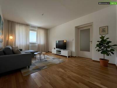 Mietwohnung in 8750 Judenburg