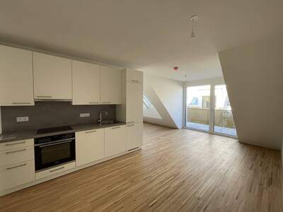 Anlageobjekt kaufen in 1220 Wien