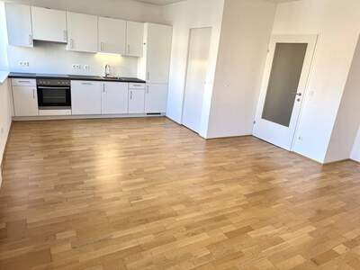 Anlageobjekt kaufen in 1060 Wien