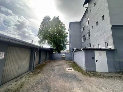 Wohnung mieten in 8055 Graz (Bild 4)