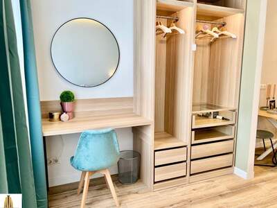 Altbauwohnung kaufen in 1220 Wien (Bild 5)