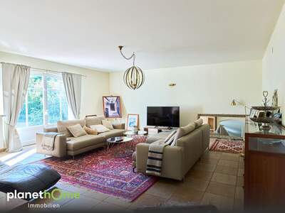 Einfamilienhaus kaufen in 2540 Bad Vöslau (Bild 4)