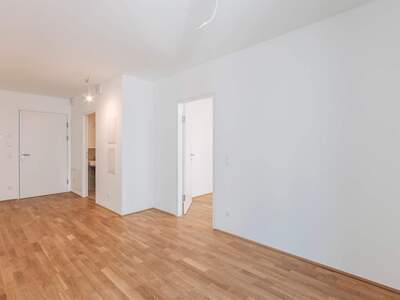 Eigentumswohnung in 6020 Innsbruck (Bild 5)