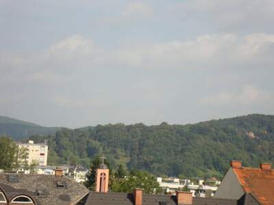 Mietwohnung in 8051 Graz
