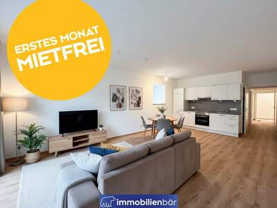 Wohnung mieten in 4753 Taiskirchen