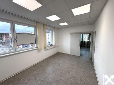 Gewerbeobjekt mieten in 4020 Linz (Bild 3)