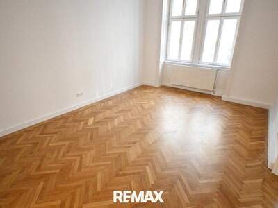 Wohnung kaufen in 1070 Wien (Bild 5)