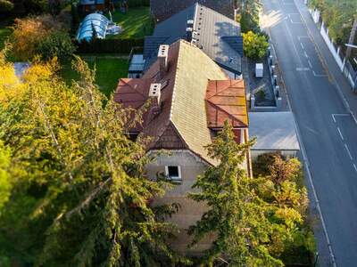 Mehrfamilienhaus kaufen in 1230 Wien (Bild 4)