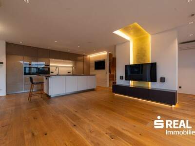 Terrassenwohnung kaufen in 6800 Feldkirch (Bild 1)