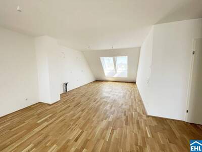 Wohnung kaufen in 1100 Wien