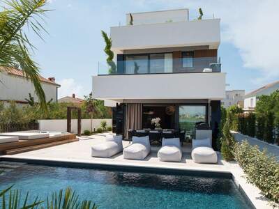 Haus kaufen in 23000 Zadar (Bild 4)