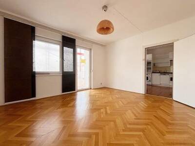 Wohnung mit Balkon kaufen in 8010 Graz (Bild 5)