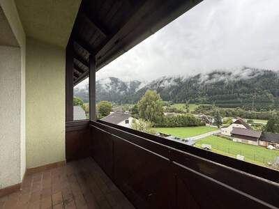 Eigentumswohnung in 8782 Gaishorn
