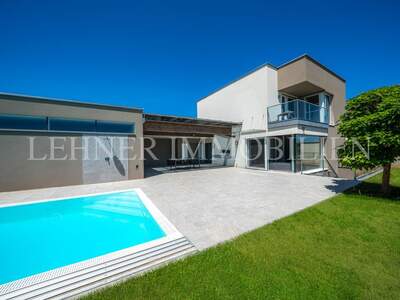 Reihenhaus kaufen in 8073 Feldkirchen (Bild 1)