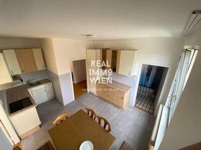 Haus mieten in 1230 Wien