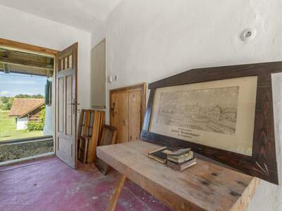 Haus kaufen in 8522 Kraubath (Bild 5)