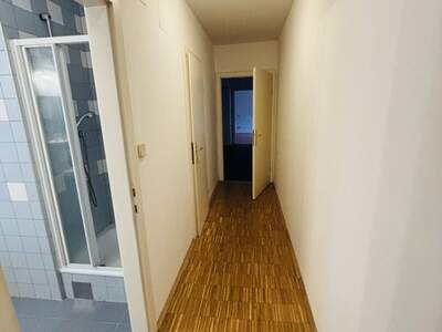 Altbauwohnung mieten in 8010 Graz (Bild 4)