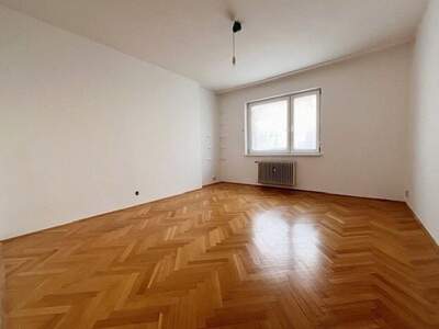 Wohnung mit Balkon kaufen in 8010 Graz (Bild 3)