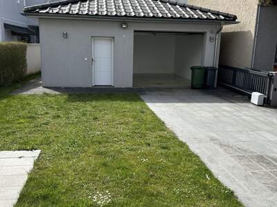 Haus mit Garten kaufen in 4800 Attnang (Bild 5)