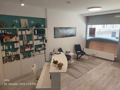 Gewerbeobjekt kaufen in 9500 Villach (Bild 1)