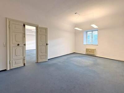 Büro / Praxis mieten in 5020 Salzburg (Bild 3)