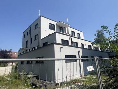 Anlageobjekt kaufen in 5400 Hallein (Bild 3)