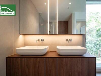 Einfamilienhaus kaufen in 3434 Tulbingerkogel (Bild 5)