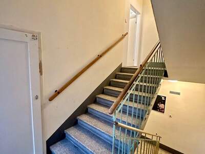 Eigentumswohnung in 1020 Wien (Bild 3)