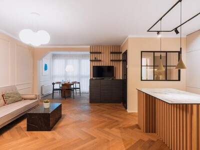 Wohnung kaufen in 1050 Wien (Bild 1)