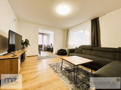 Eigentumswohnung in 6165 Telfes (Bild 1)