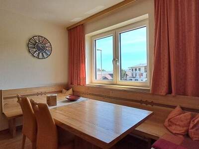 Bauernhaus kaufen in 3911 Rappottenstein (Bild 4)